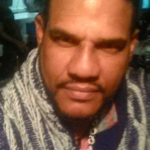 Meet your Posher, Raphy